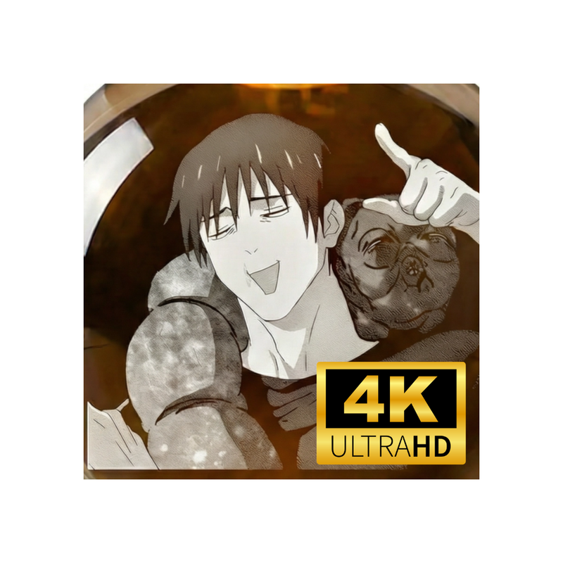 Free 4K Ultra HD Quality Today