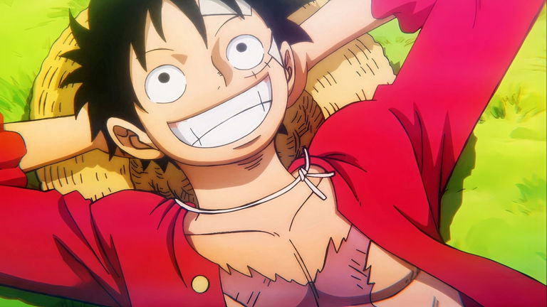 files/luffy-one-piece.1746431762.7192.jpg